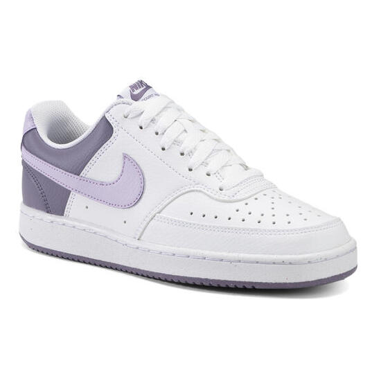 Scarpe Nike Court Vision Low da donna