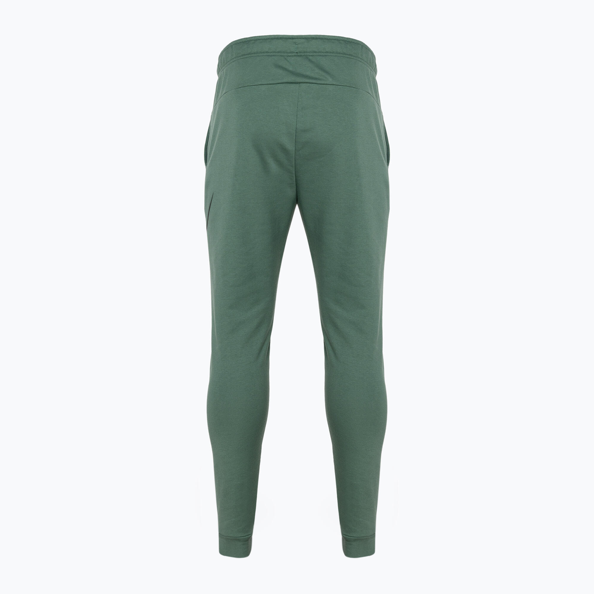Nike Dri-Fit Dry Graphic Taper Herrenhose 2/4