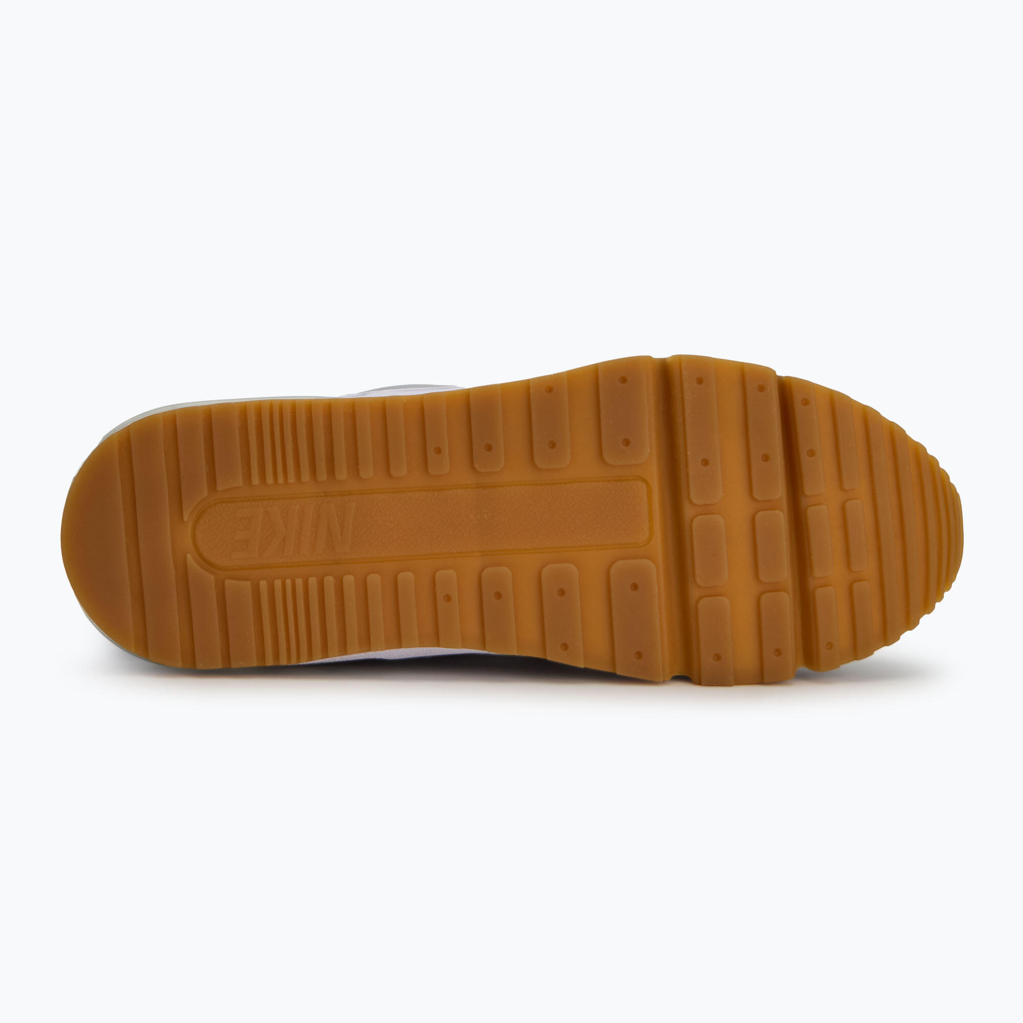 Pánské boty Nike Air Max Ltd 3 Txt 4/5