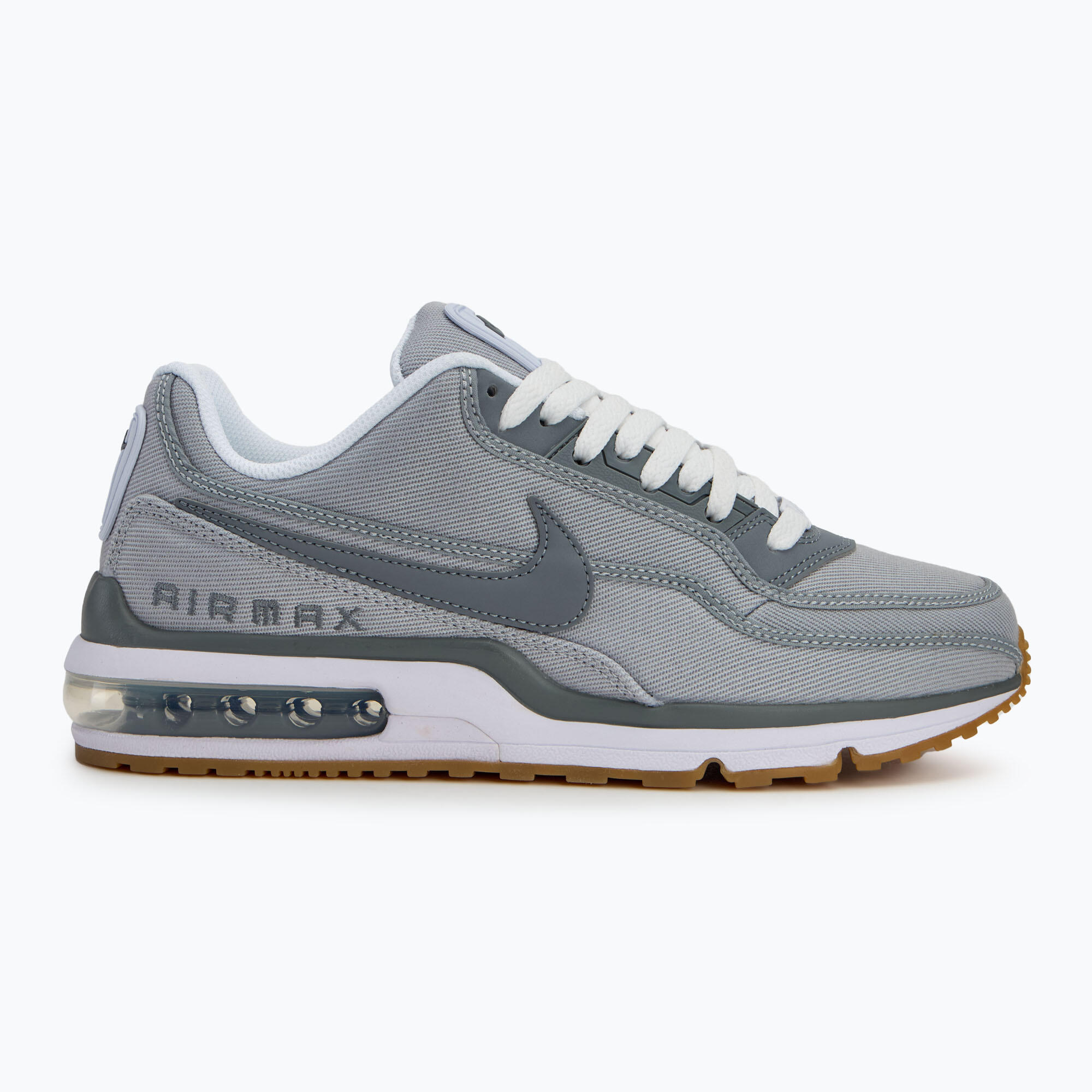 Pánské boty Nike Air Max Ltd 3 Txt 2/5