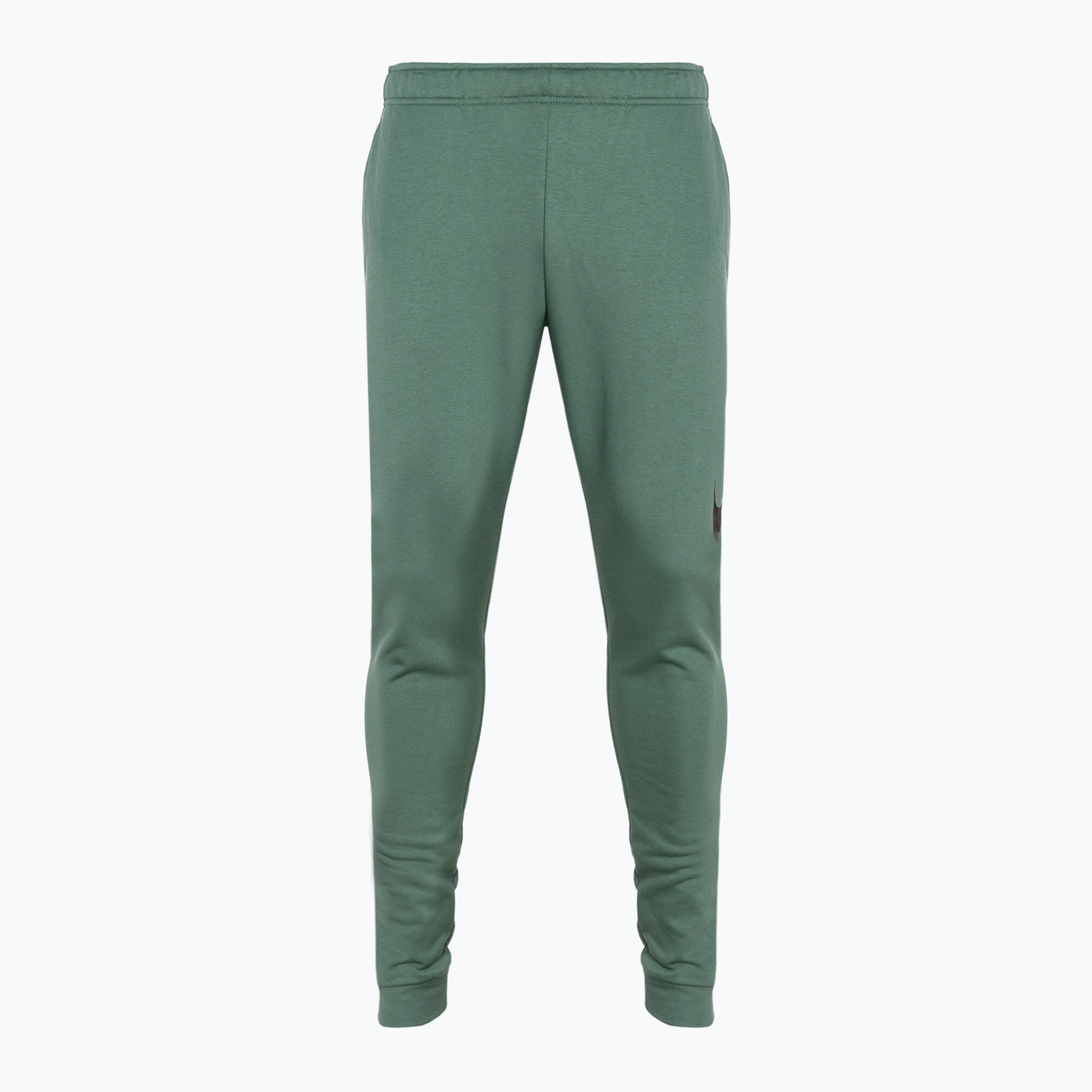 Nike Dri-Fit Dry Graphic Taper Herrenhose 4/4