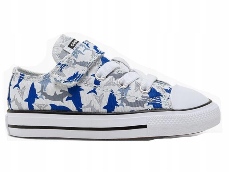 CONVERSE picture