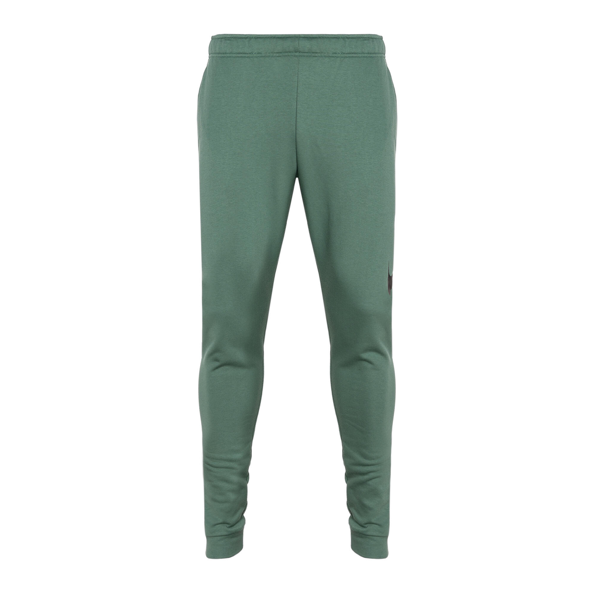 NIKE Pantalón Hombre Nike Dri-Fit Dry Graphic Taper