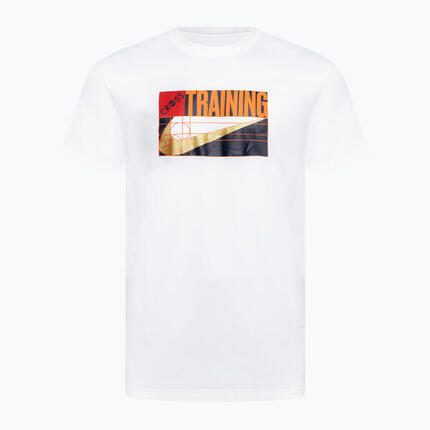 Nike Dri-Fit Training Camiseta de entrenamiento Hombre