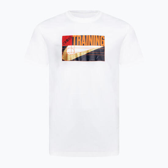 Nike Dri-Fit Training Camiseta de entrenamiento Hombre
