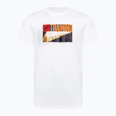 Nike Dri-Fit Training Camiseta de entrenamiento Hombre