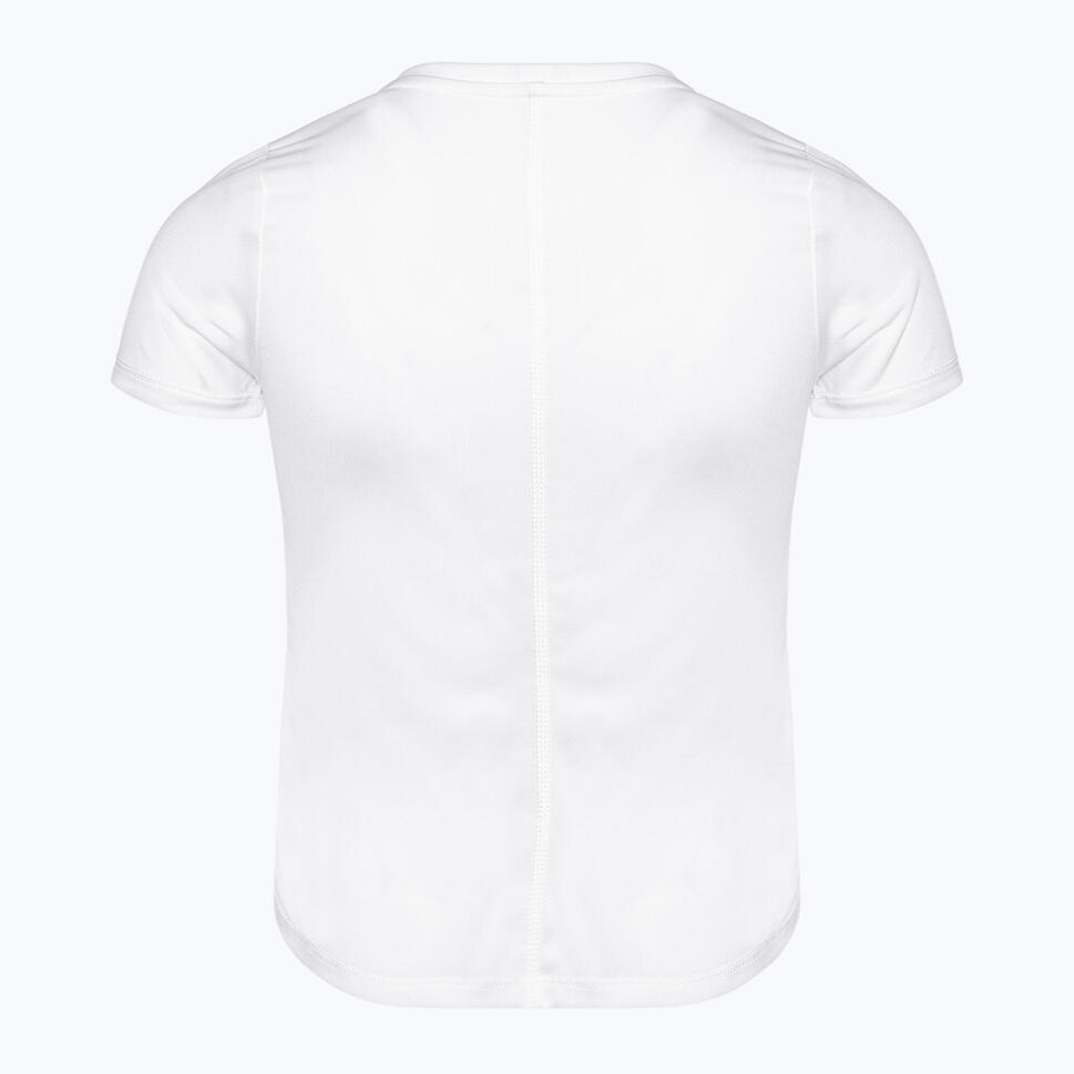 Koszulka dziecięca Nike Dri-Fit One SS Training