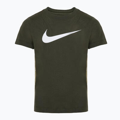 Nike sportswear kinder-t-shirt