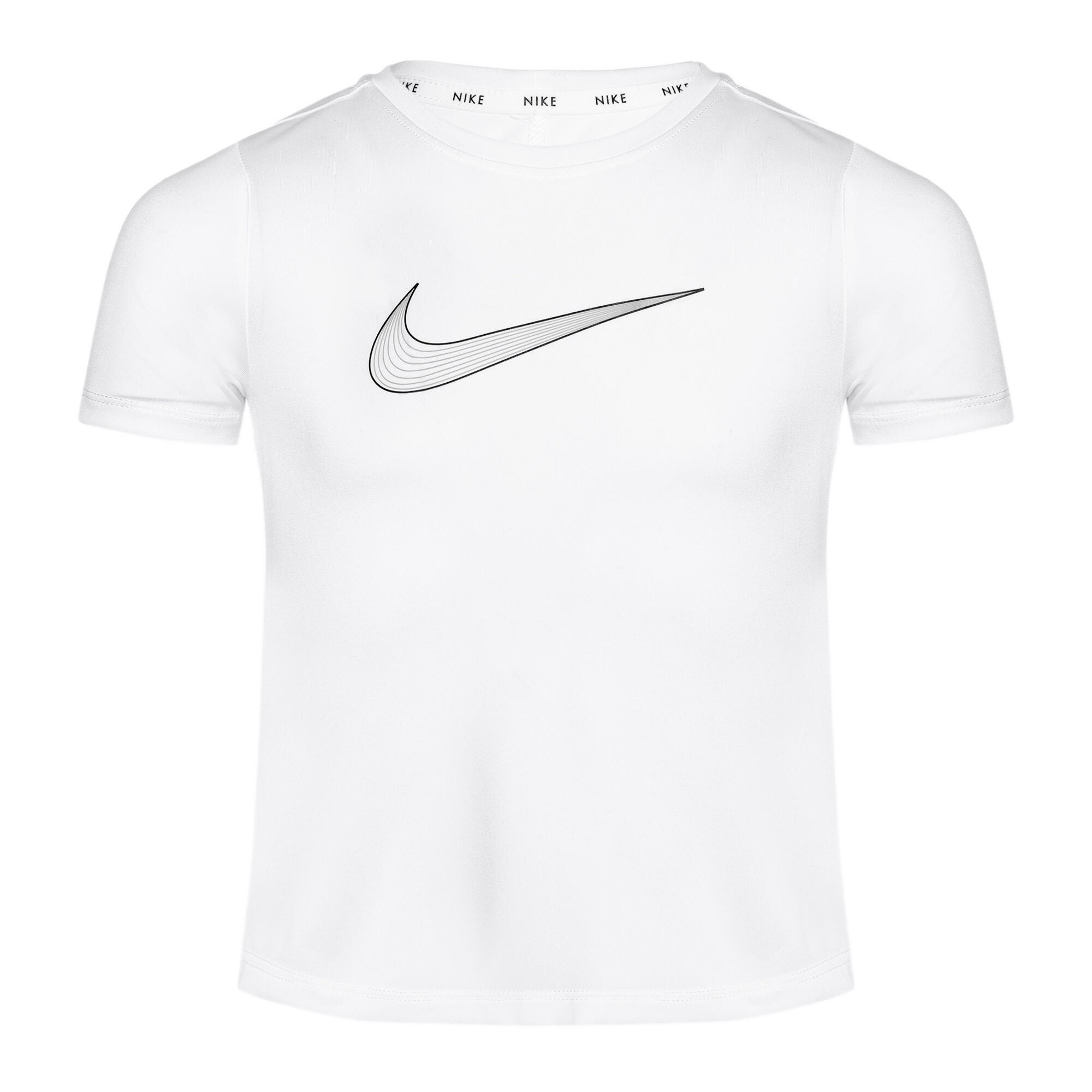 NIKE picture