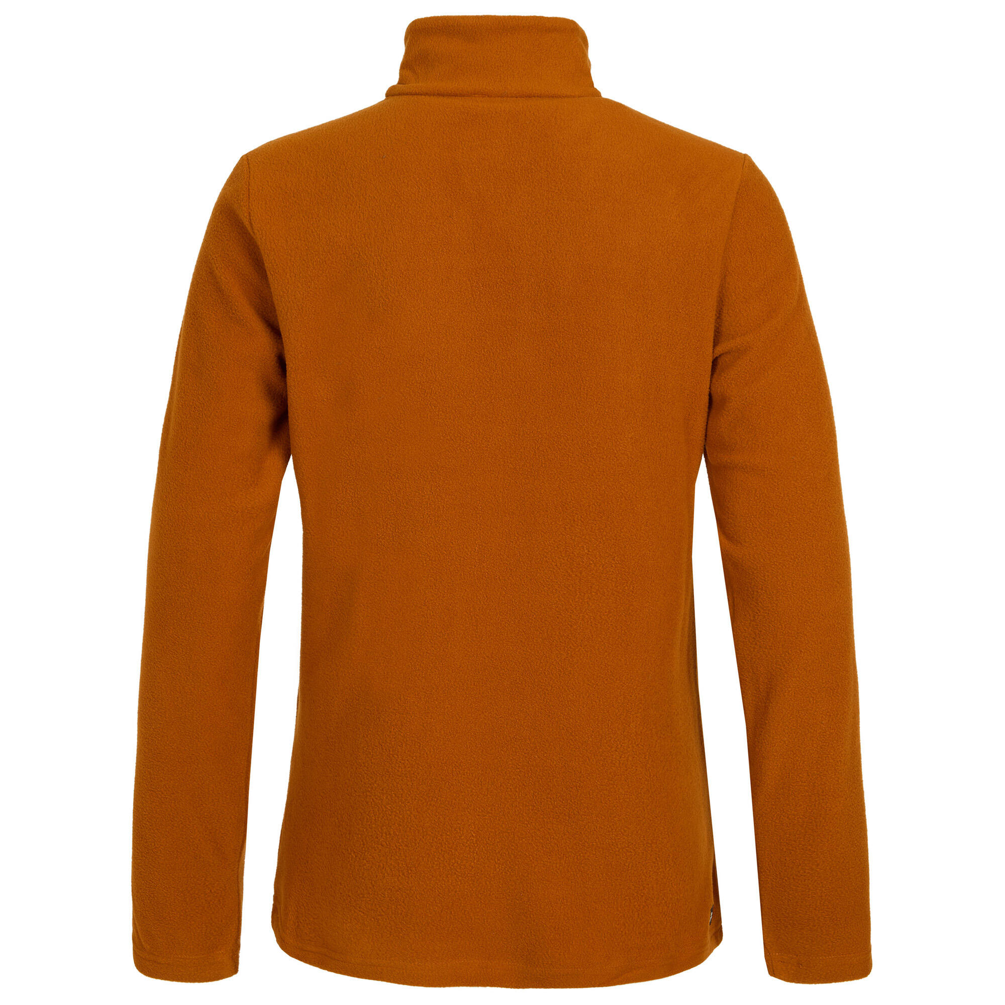 Bluza dziecięca Protest PERFECTY JR 1/4 zip top 5/6