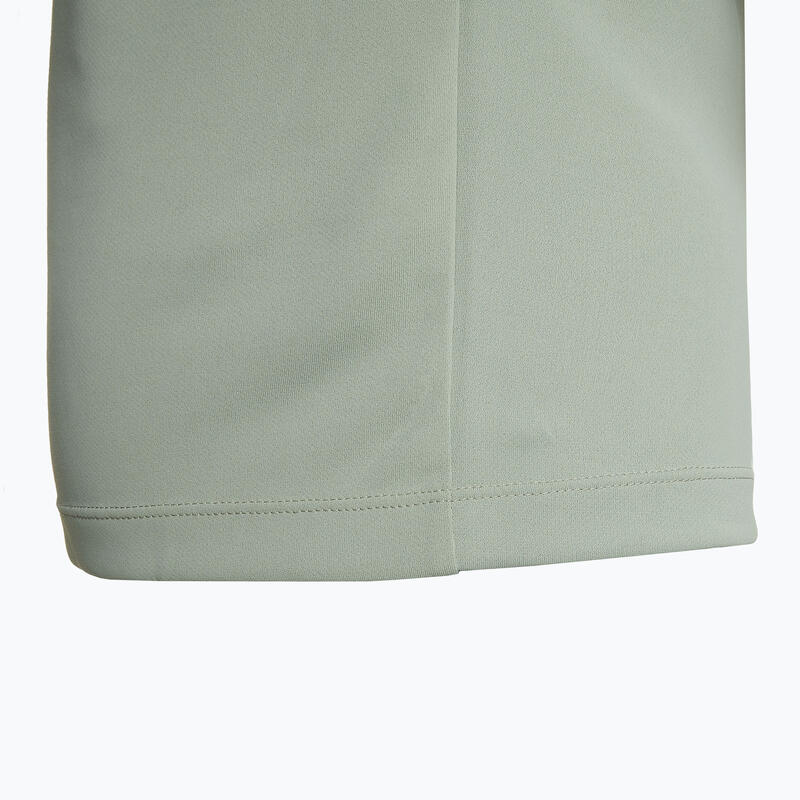 Pánské tenisové tričko Court Dri-Fit Polo Solid