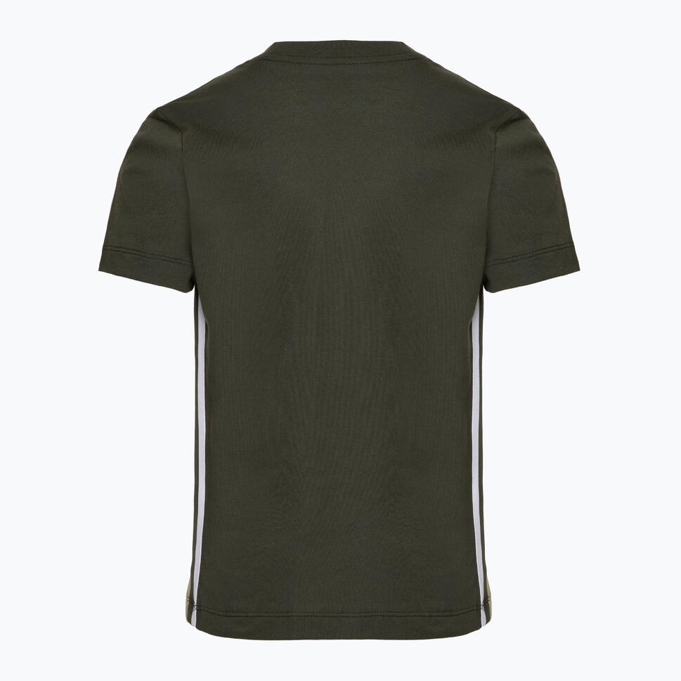 Koszulka dziecięca Nike Sportswear