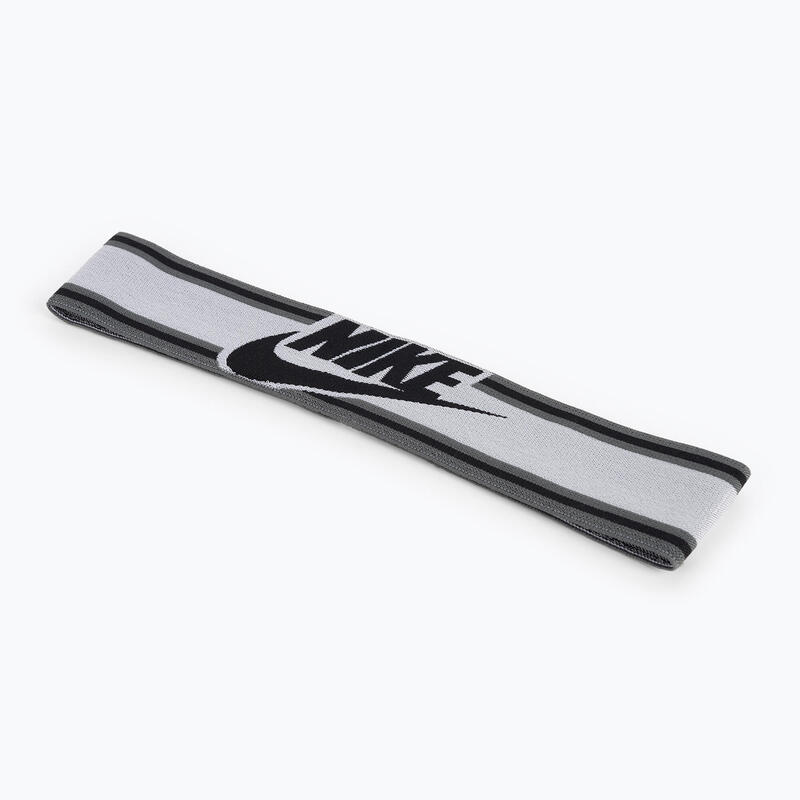 Pánská elastická čelenka Nike