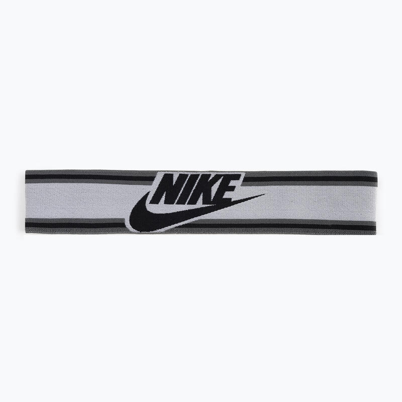 Pánská elastická čelenka Nike