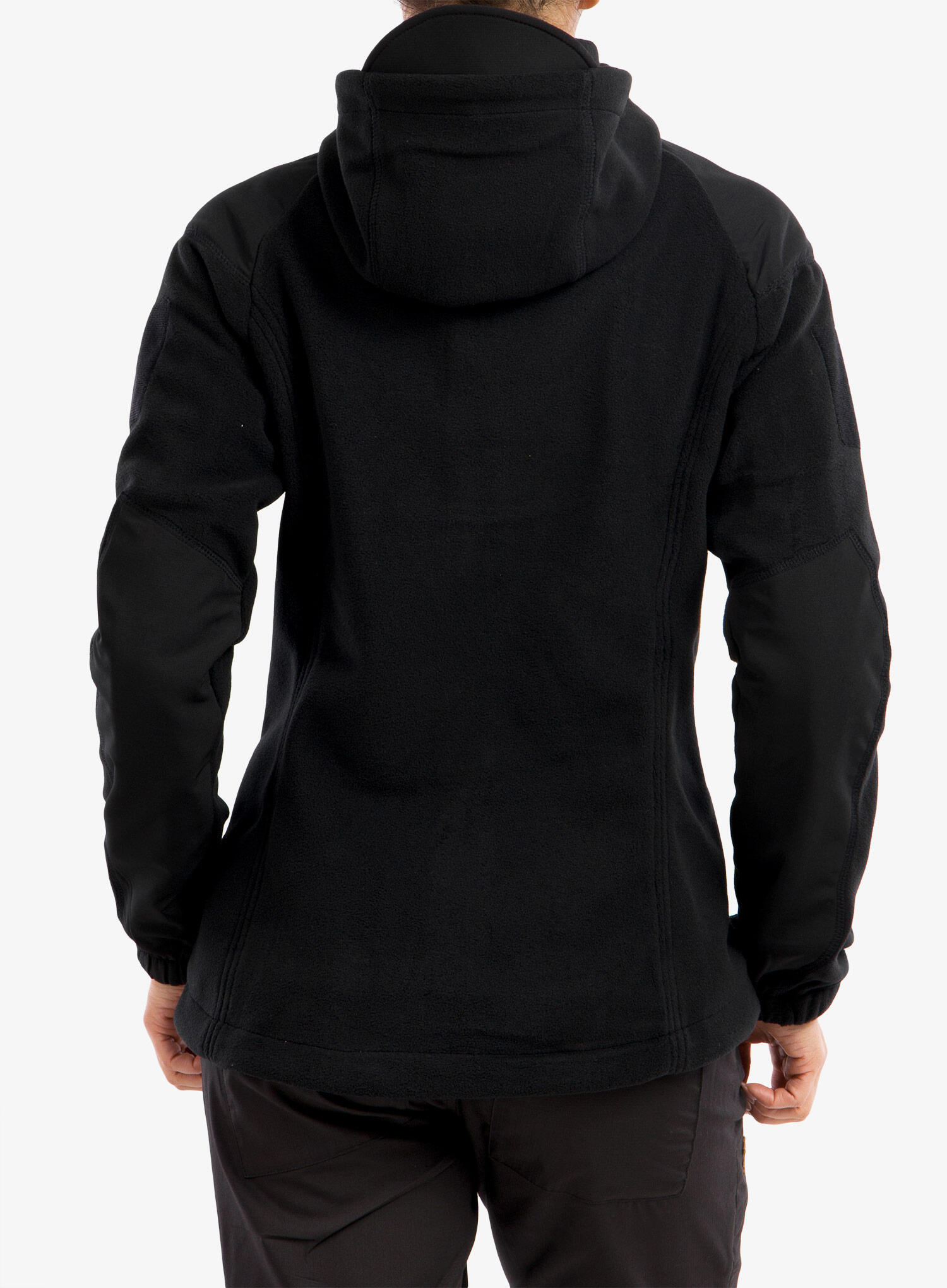 Polar damski Helikon-Tex Cumulus - Heavy Fleece 4/7