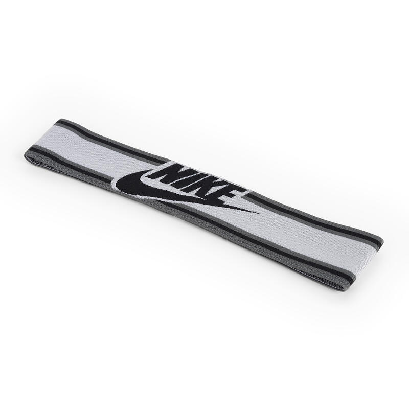 Pánská elastická čelenka Nike