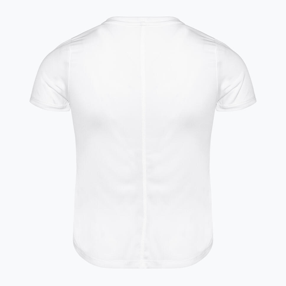 Koszulka dziecięca Nike Dri-Fit One SS Training