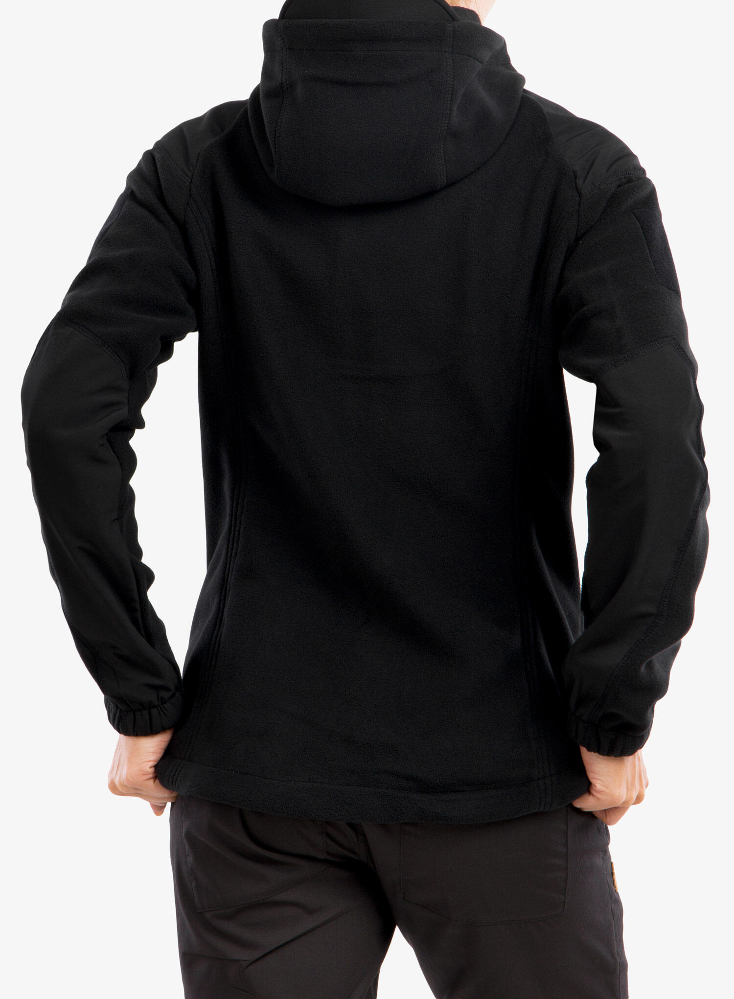 Polar damski Helikon-Tex Cumulus - Heavy Fleece 5/7
