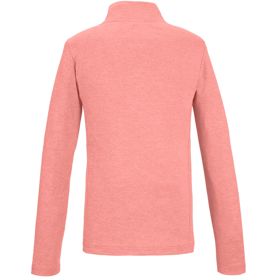 Bluza dziewczęca Killtec KSW 189