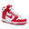 Boty Dunk High