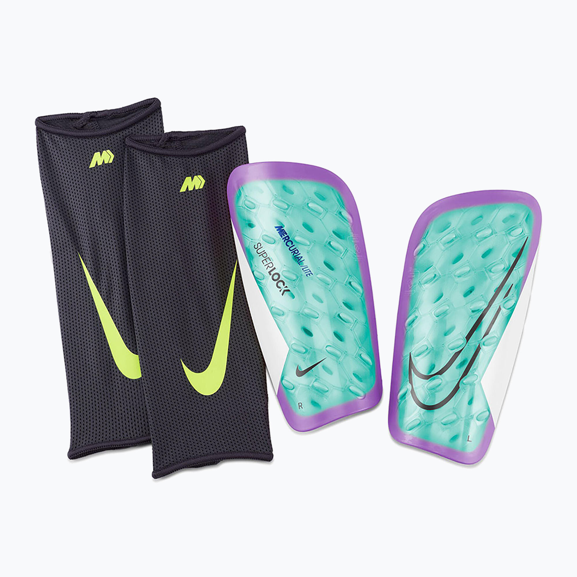 NIKE picture
