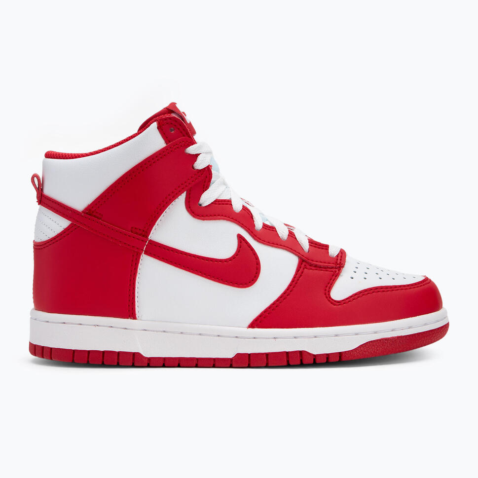 Buty Nike Dunk High