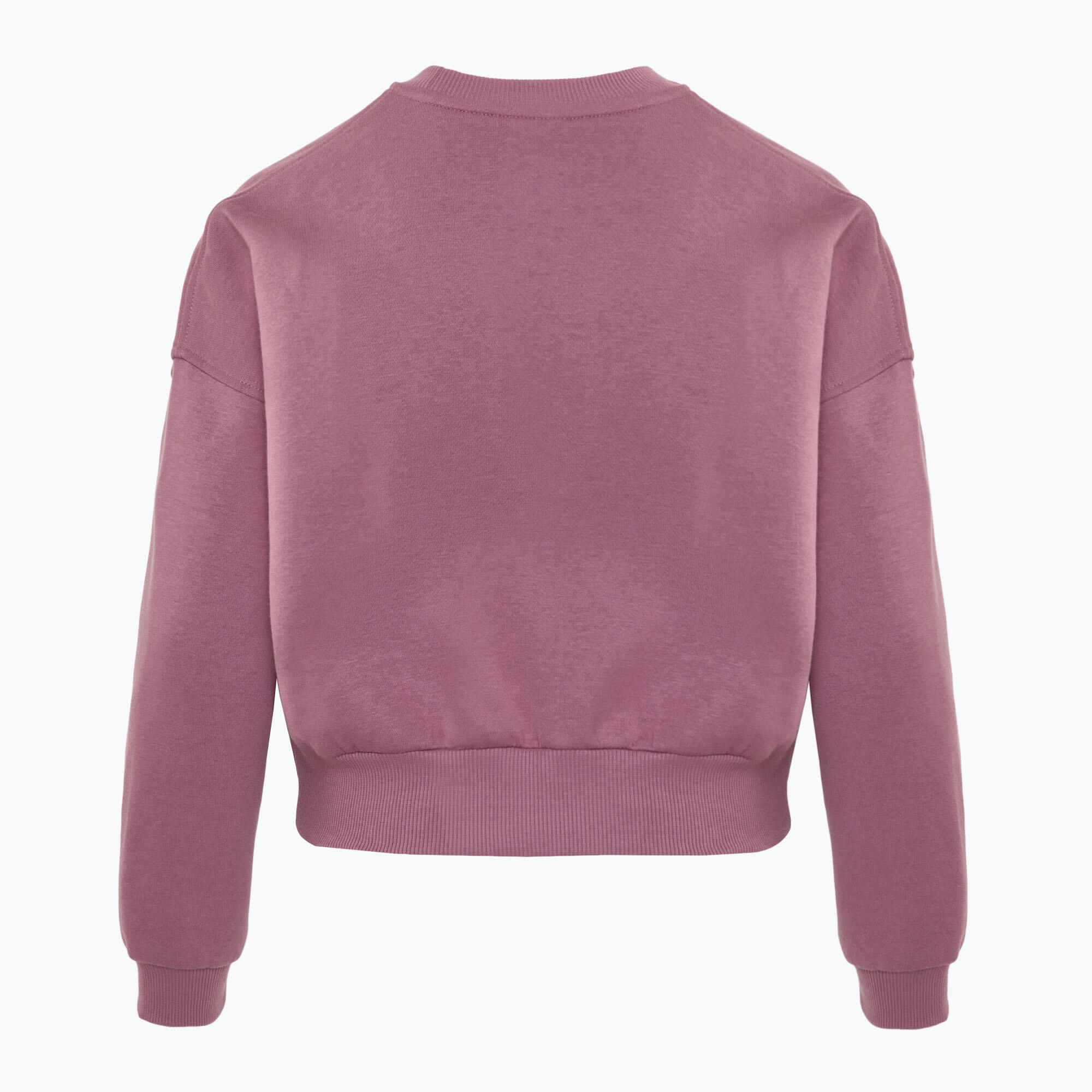 Sweat enfant Nike Sportswear Club Fleece 2/4