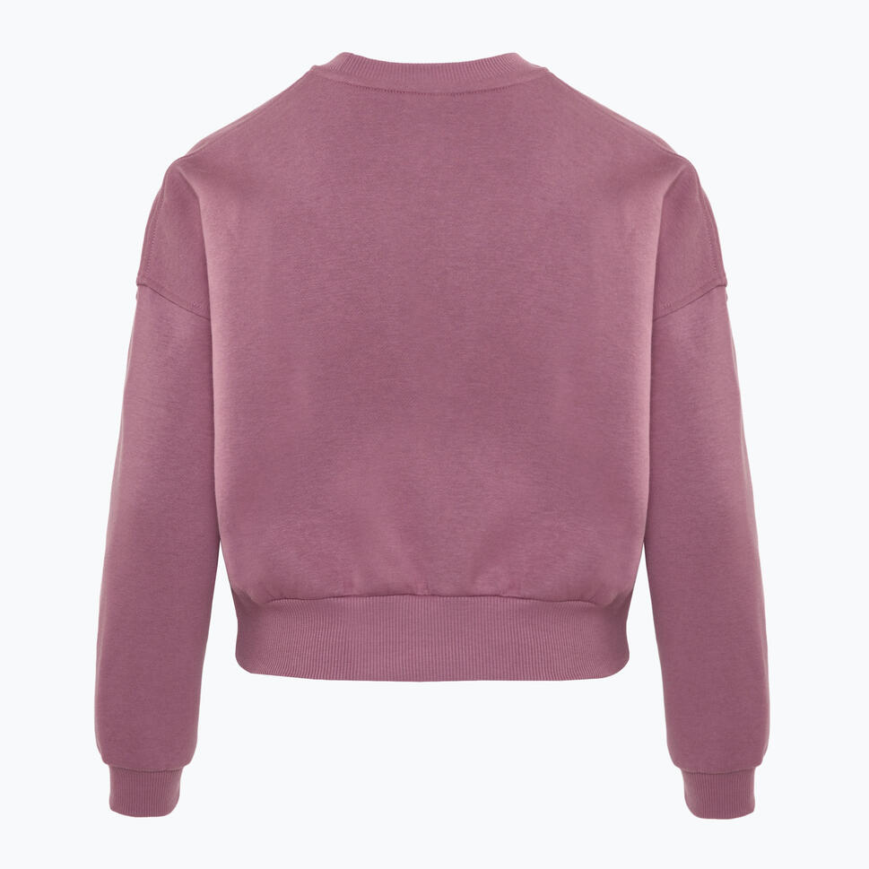 Bluza dziecięca Nike Sportswear Club Fleece