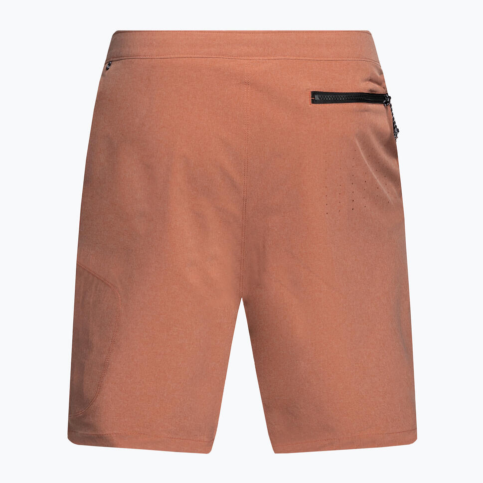 Szorty kąpielowe męskie Nike Flow 9