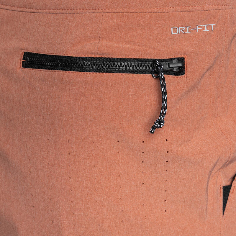Pánské plavky Flow 9" Hybrid