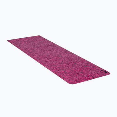 Tappetino yoga Nike Flow da 4 mm