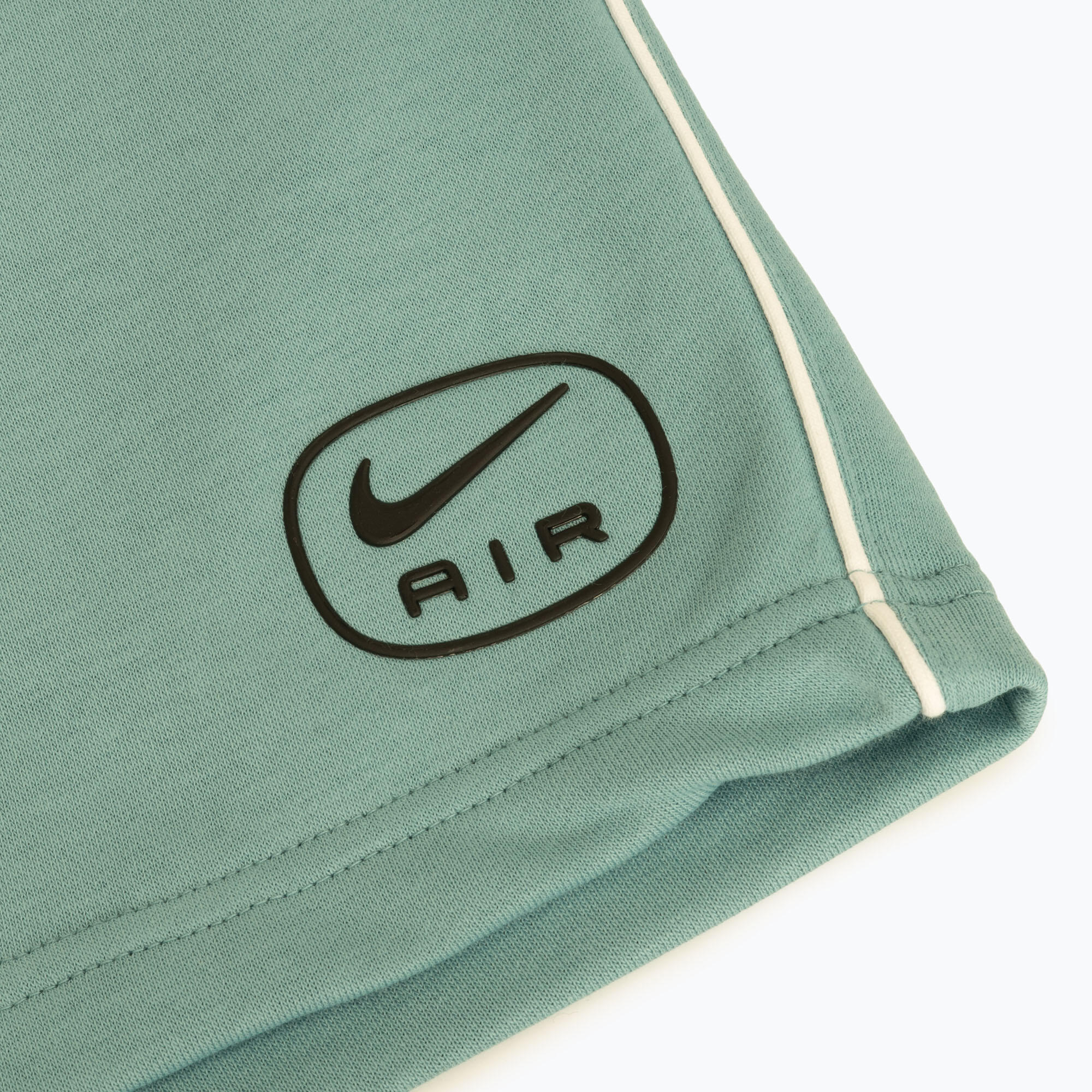 Pánské sportovní kraťasy Air French Terry 3/5