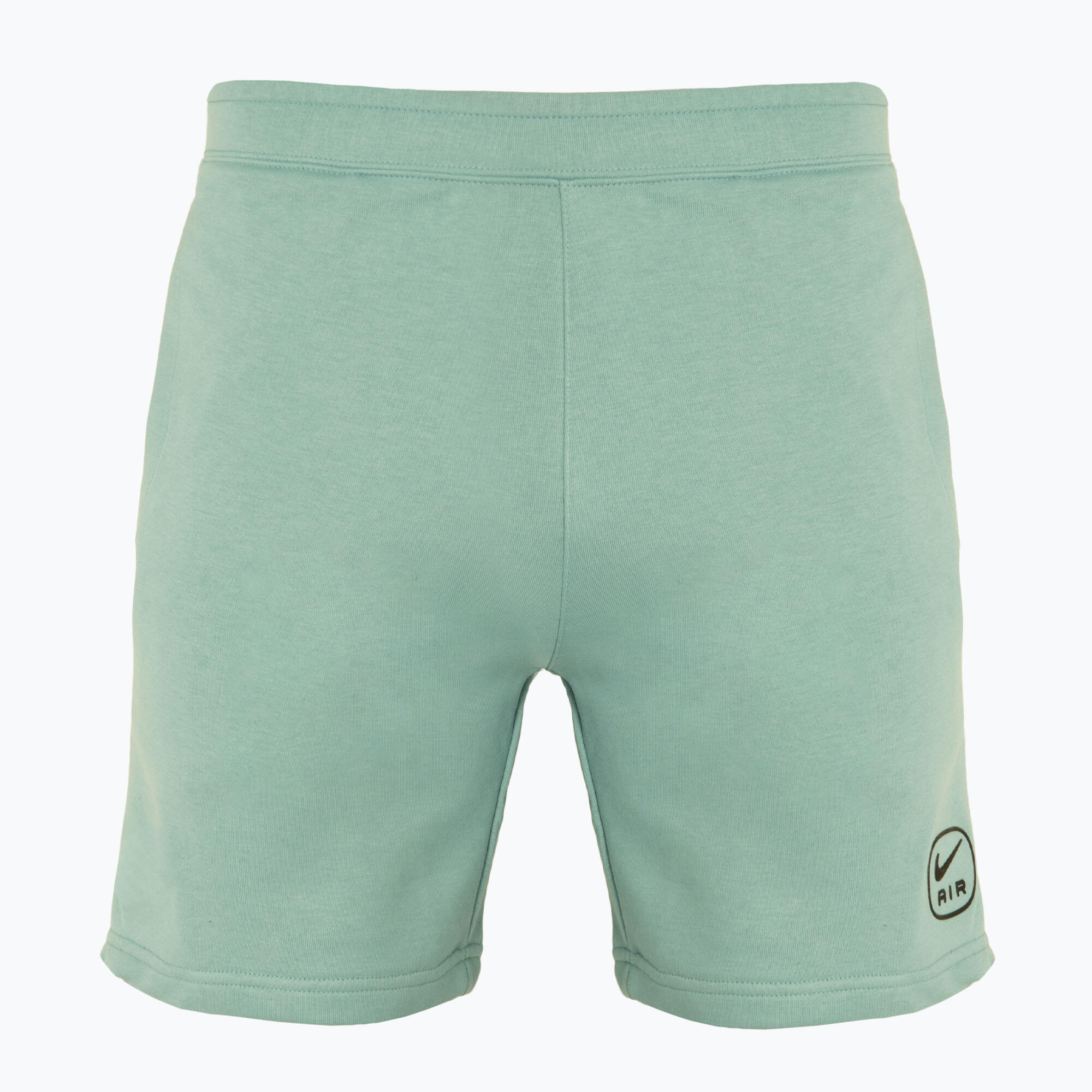 Pánské sportovní kraťasy Air French Terry 5/5