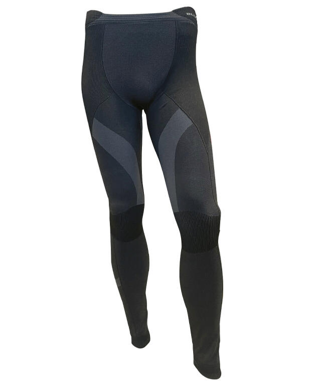 Męska bielizna termoaktywna Blizzard Essential Mens 4/7