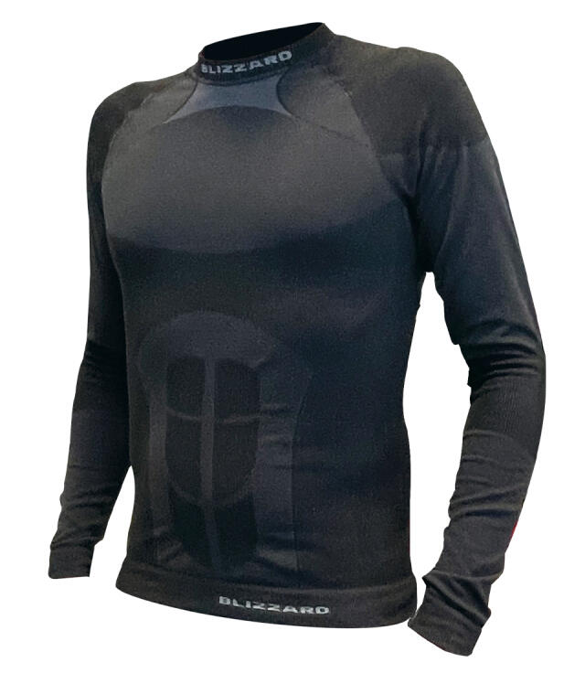 Męska bielizna termoaktywna Blizzard Essential Mens