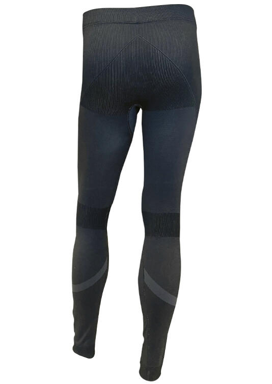 Męska bielizna termoaktywna Blizzard Essential Mens 5/7