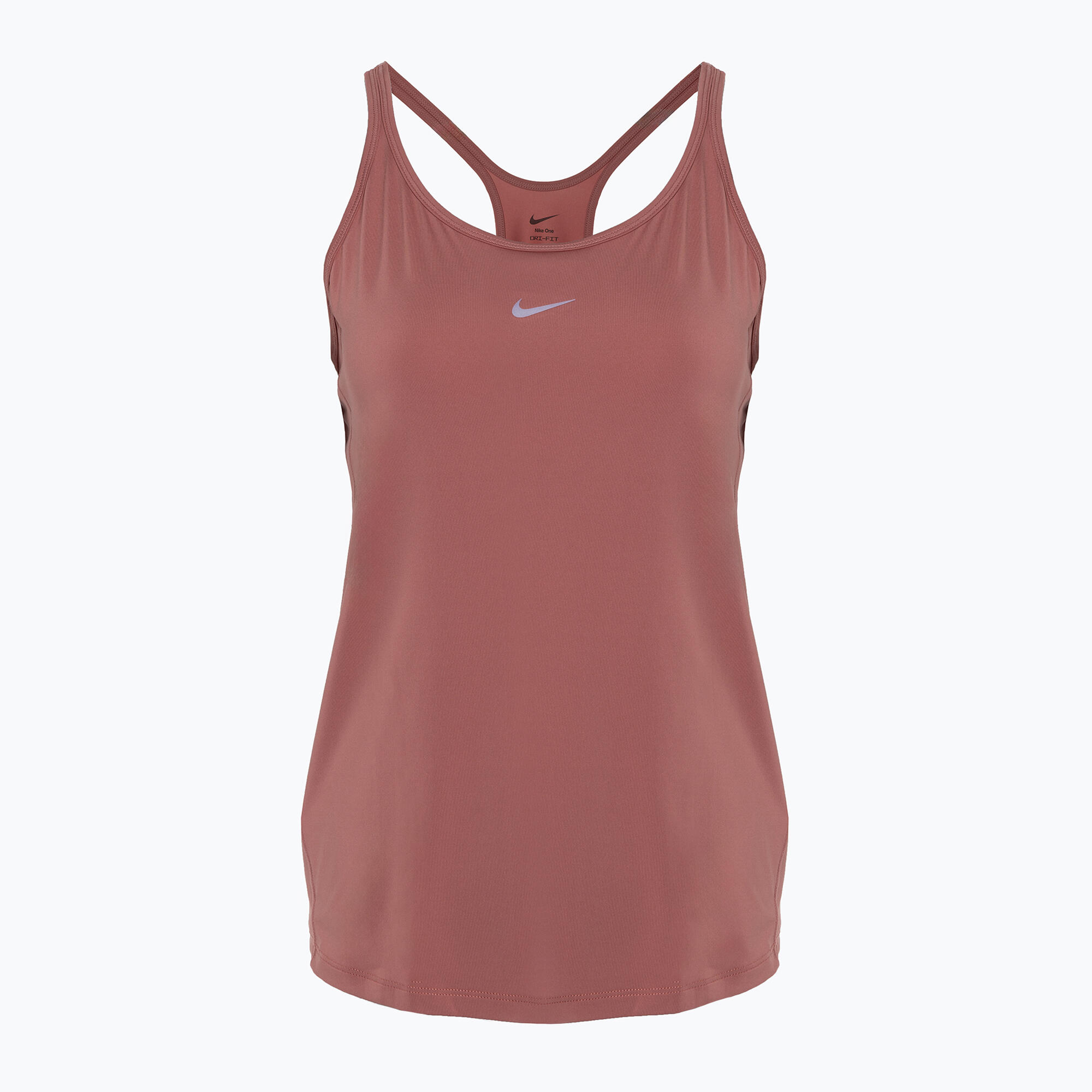 NIKE Canotta da allenamento Nike One Classic Dri-Fit Strappy da donna