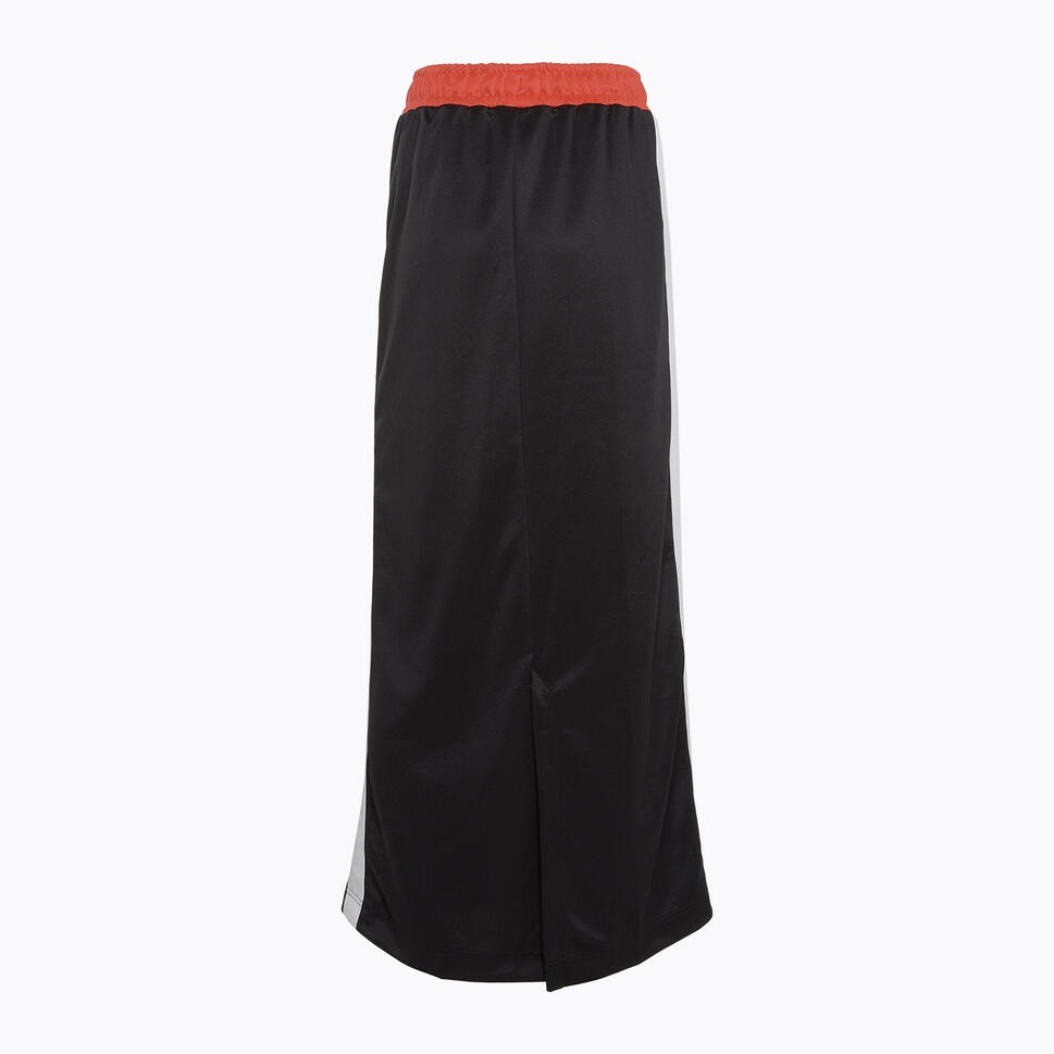 Spódnica damska Nike Sportswear
