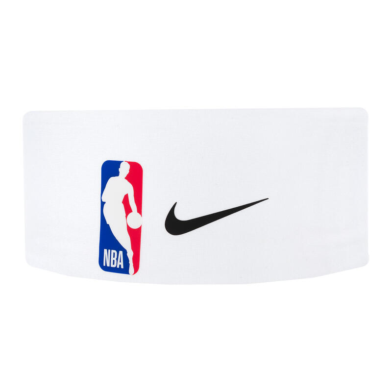 Čelenka Nike Fury 2.0 NBA