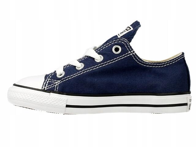 Chaussure Converse All star ox Marine 6/7