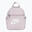 Rucsac de damă Nike Sportswear Futura 365 Mini 6 l