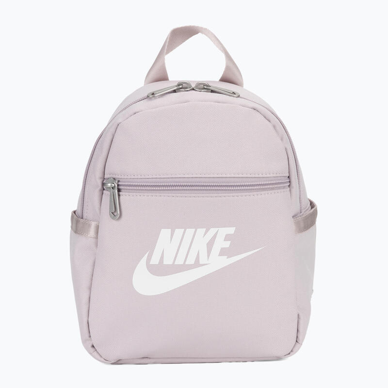Plecak damski Nike Sportswear Futura 365 Mini 6 l