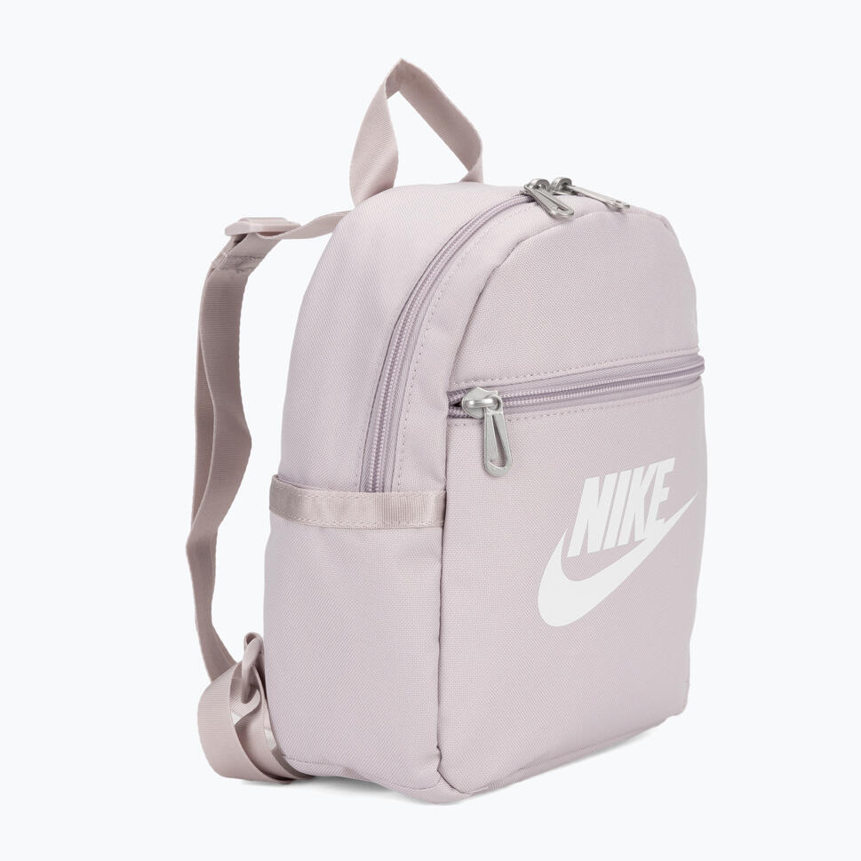 Plecak damski Nike Sportswear Futura 365 Mini 6 l
