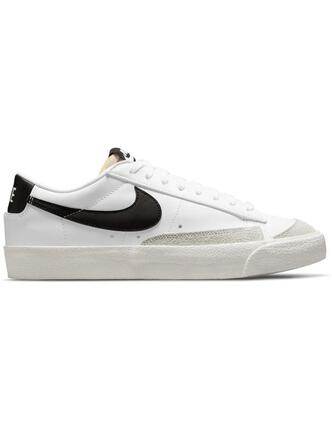 BLAZER LOW 77