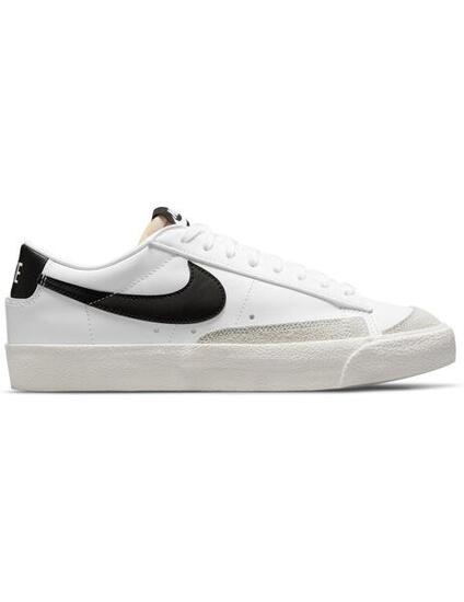 BLAZER LOW 77