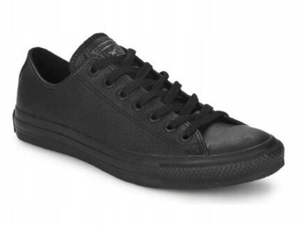 Zapatillas Converse modelo 135253C para mujer
