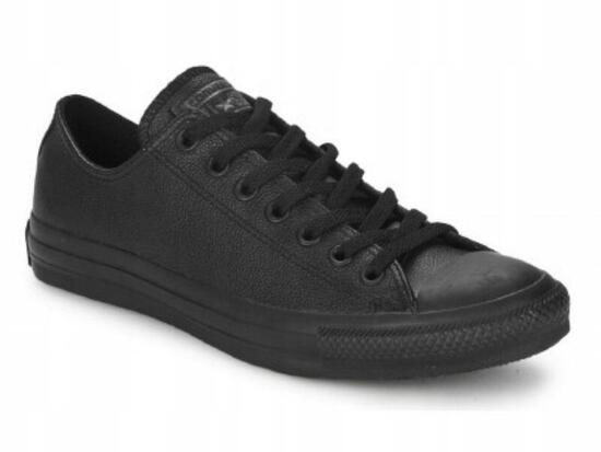 Zapatillas Converse modelo 135253C para mujer