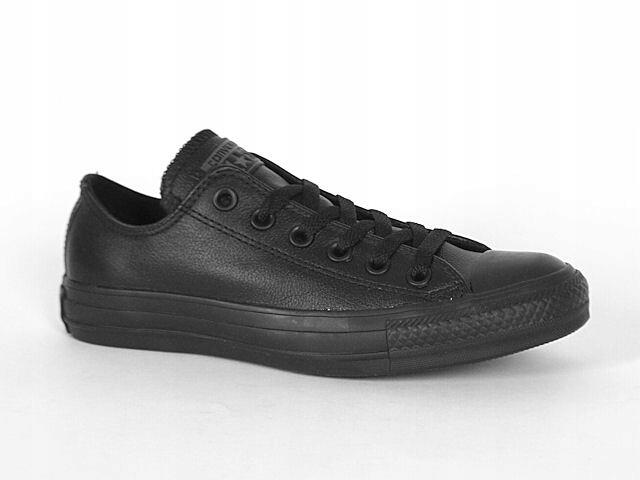 Trampki Converse Chuck Taylor All Star Leather 3/7