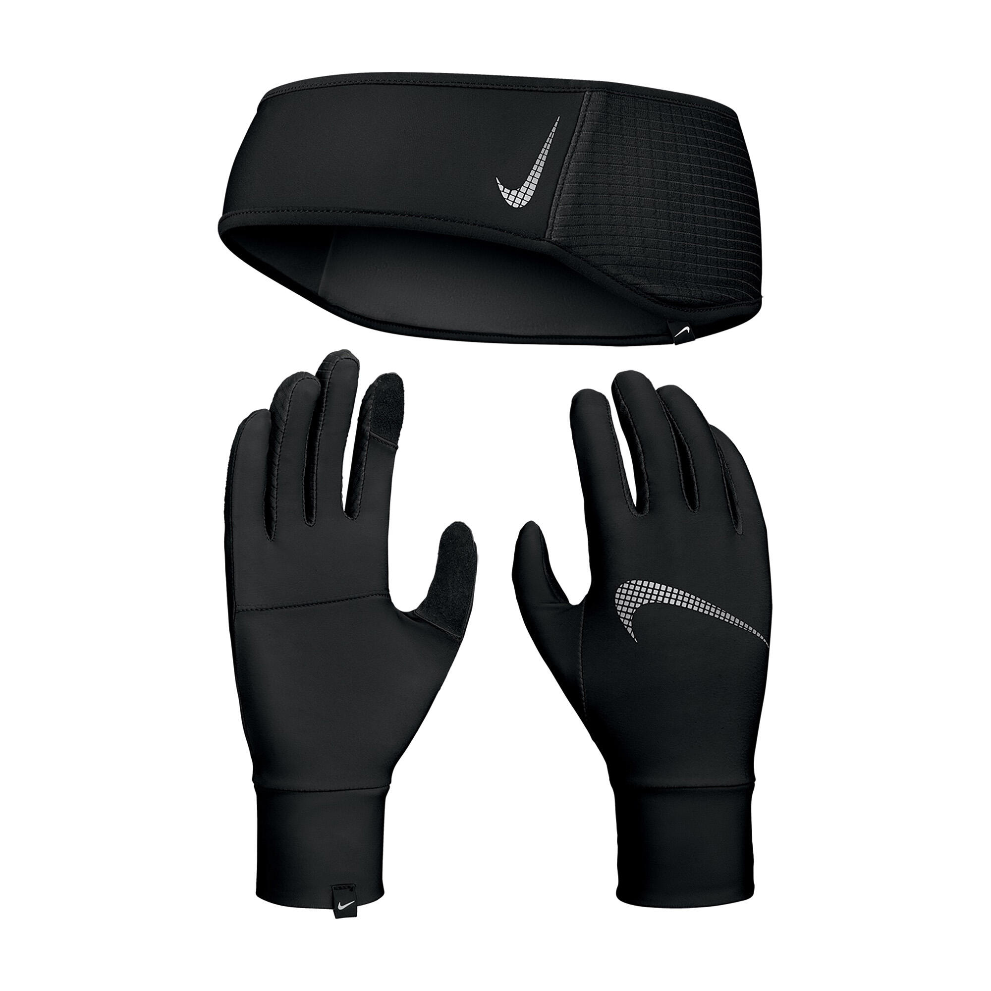 NIKE picture