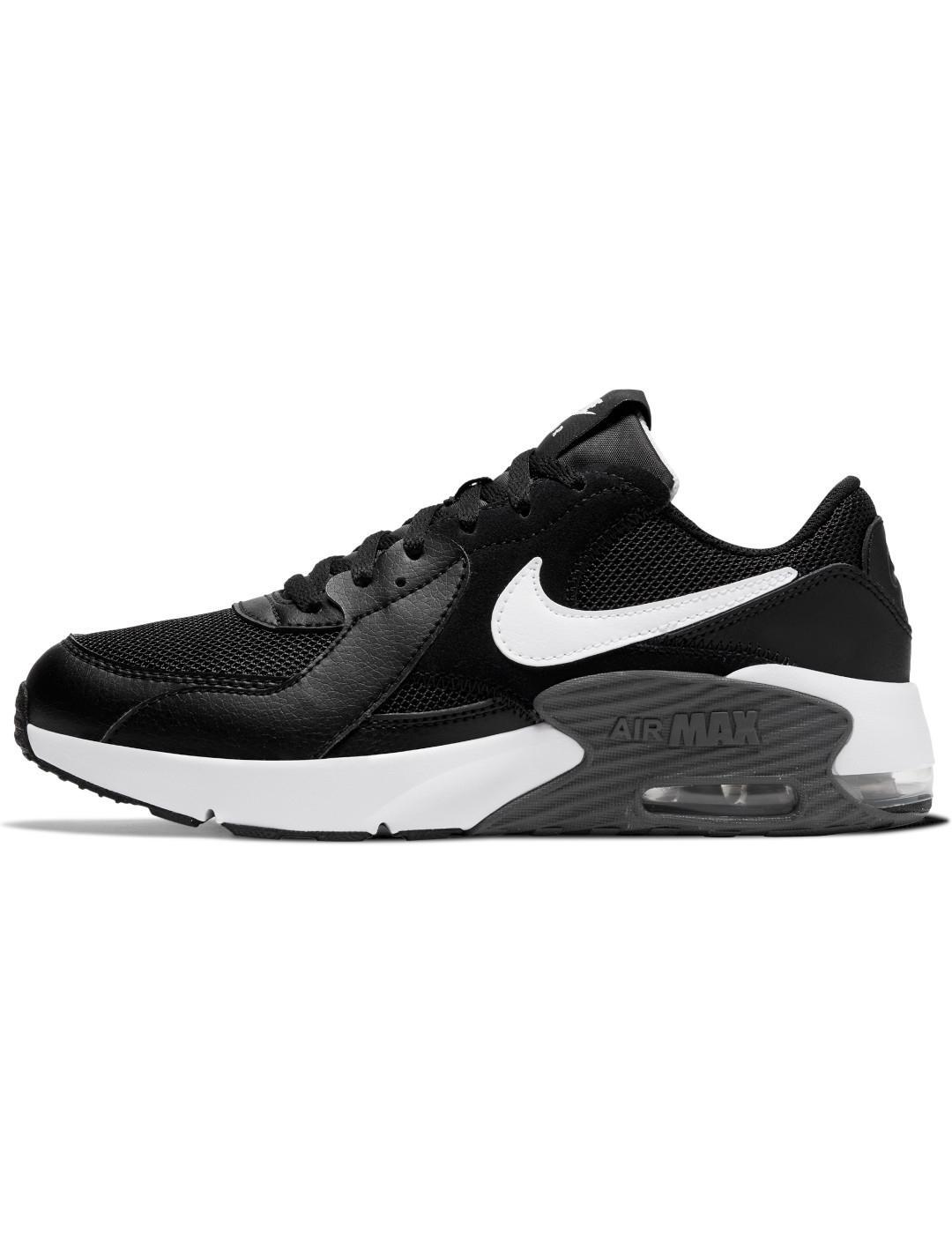 Air Max Excee Junior 2/6